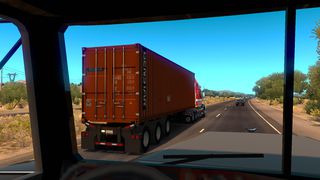 Image by LondonUnited