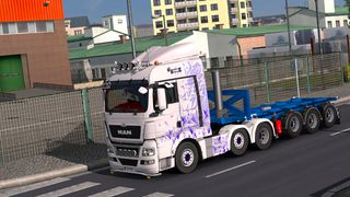 Image by kartafucu12