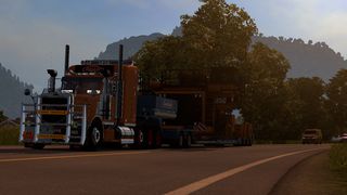 Image by orang111