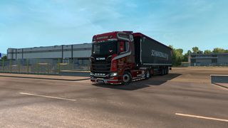 Image by mister_truck1