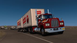 Image by Chisum_Trucking