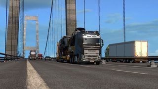 Image by Boriv