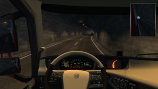 Image by AtivGameS