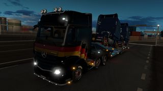 Image by jakeomat