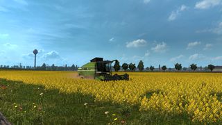 Image by borek213