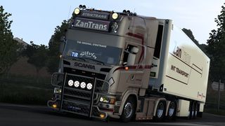 Image by Amsterdammertje