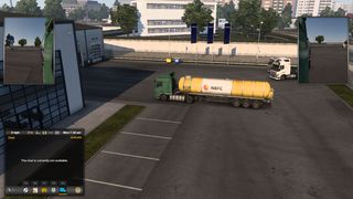 Image by BEAR_HAULAGE_316