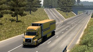 Image by madrugagato