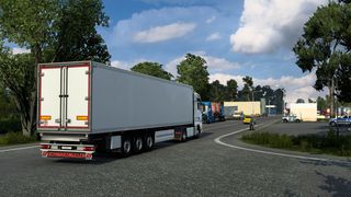 Image by ALEKS_774RUS