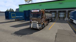 Image by jacques3864