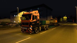 Image by Fakirlechien