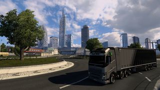 Image by zNanashi
