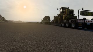 Image by christopher931