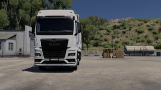 Image by Misiek_G_Sz