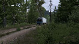 Image by djbolsunovski