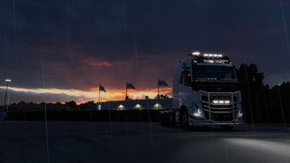 Image by Lewis_Findlayy