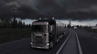 Image by v3p