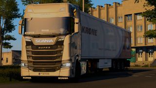 Image by Egorchik2802