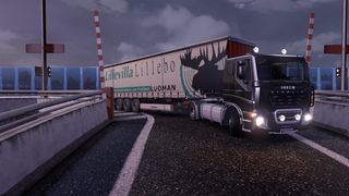 Image by aquilaLP1922