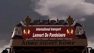 Image by Trucker_Lennert