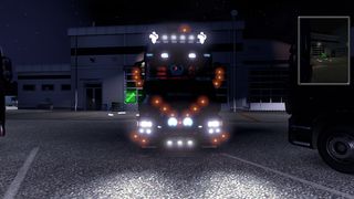 Image by superzocker123