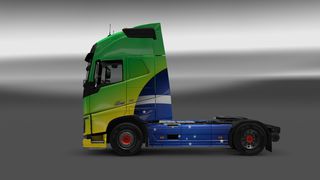 Image by Breno_Felipe