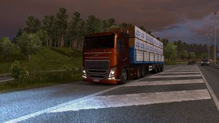 Image by 