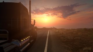 Image by Jedrasek1409