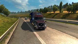 Image by Thrillhouse2