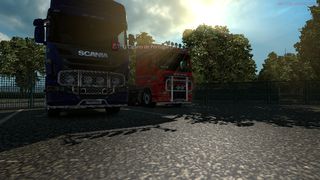 Image by Davidg099