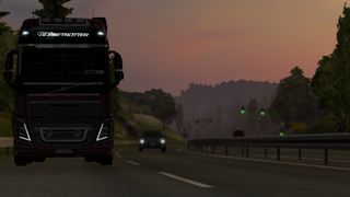 Image by Ruicamel5486
