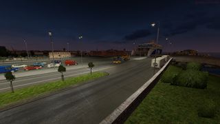 Image by Dominikus_Sniper