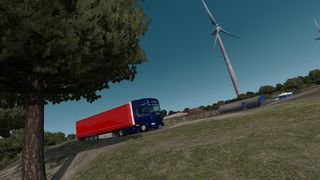 Image by lukasz13