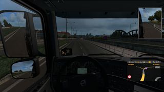 Image by DAnielvD