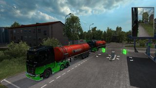 Image by baumi78