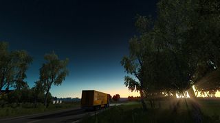 Image by TheMagicLlama