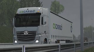 Image by DennyTrans