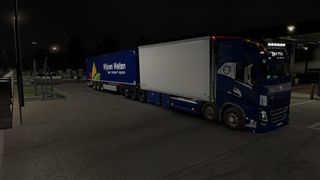Image by kasper85