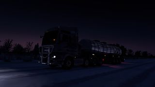 Image by juanmati765