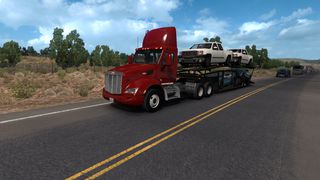 Image by BigCheifHaulage