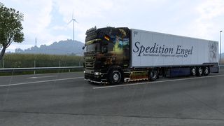 Image by DirkBogdahn