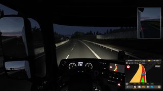 Image by YT_34seva134_RUS