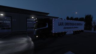 Image by martinlauridsen