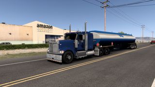 Image by Joshb254