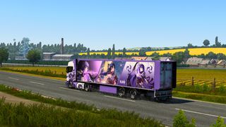 Image by Tw1st_009