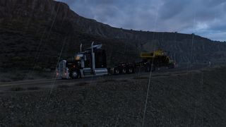 Image by igusa_haruka