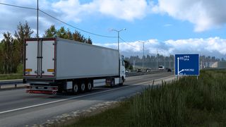 Image by ALEKS_774RUS