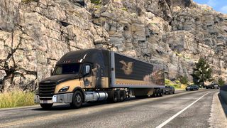 Image by scottontilt