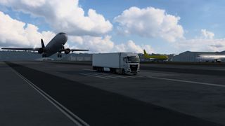 Image by ALEKS_774RUS