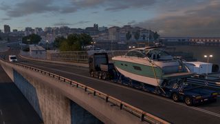 Image by Adrian90428